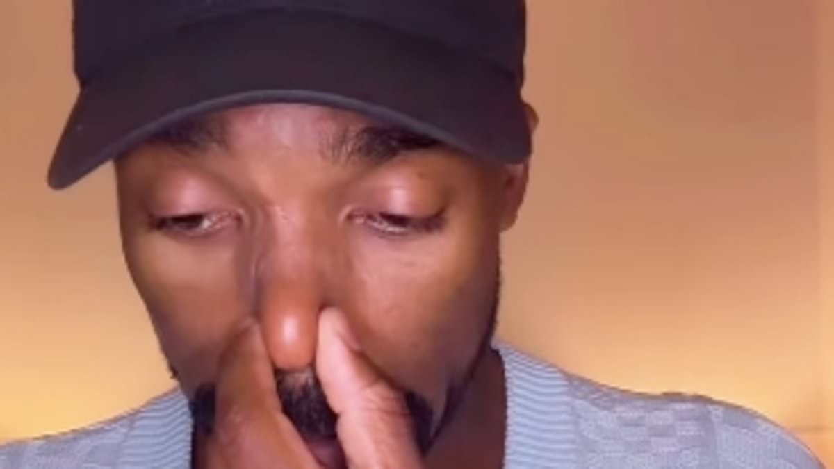 alert-–-ore-oduba-breaks-down-in-tears-as-‘ashamed-and-embarrassed’-presenter-admits-he’s-been-scammed-in-elaborate-online-hoax