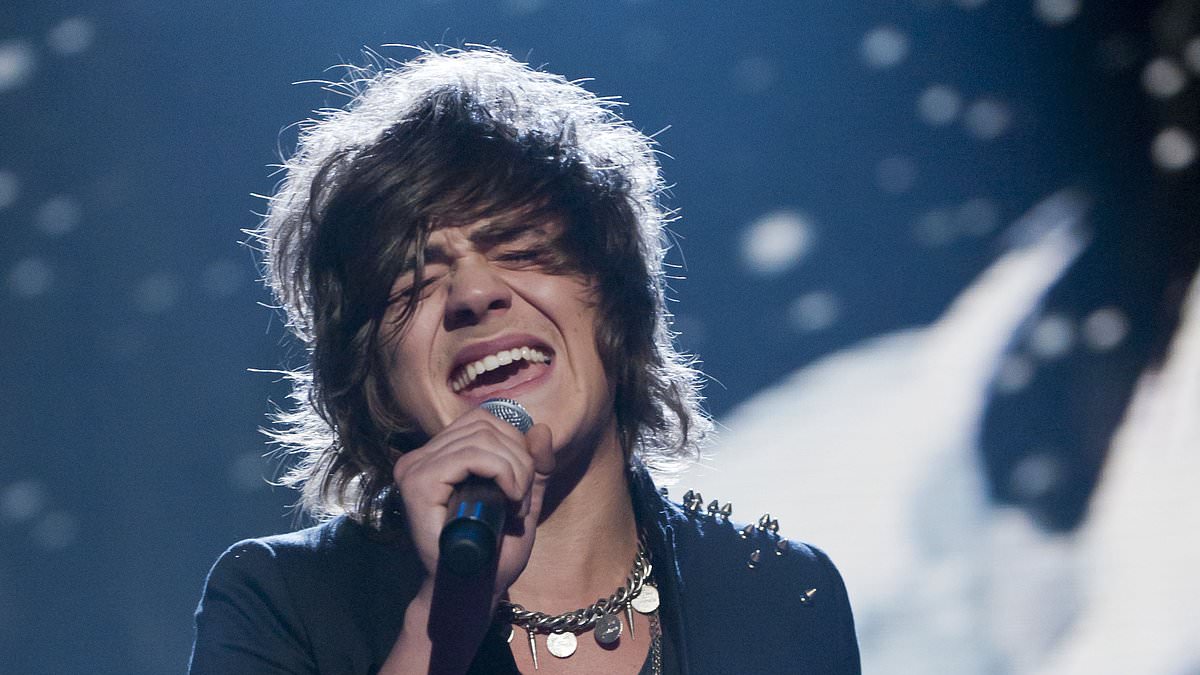 alert-–-what-happened-to-x-factor-bad-boy-frankie-cocozza?-where-the-lothario-is-now-after-a-cbb-stint,-famous-flings-and-200k-booze-blowout
