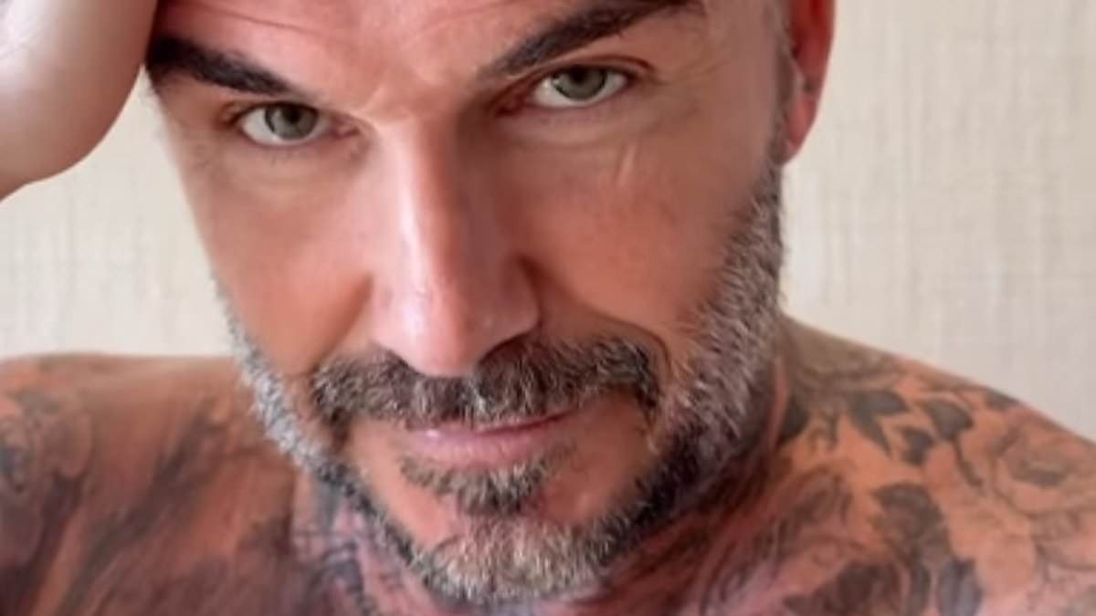 alert-–-david-beckham-is-left-with-an-unmissable-bald-patch-on-his-head-after-diy-buzz-cut-goes-horribly-wrong-–-and-even-victoria-admits-it-‘looks-terrible’