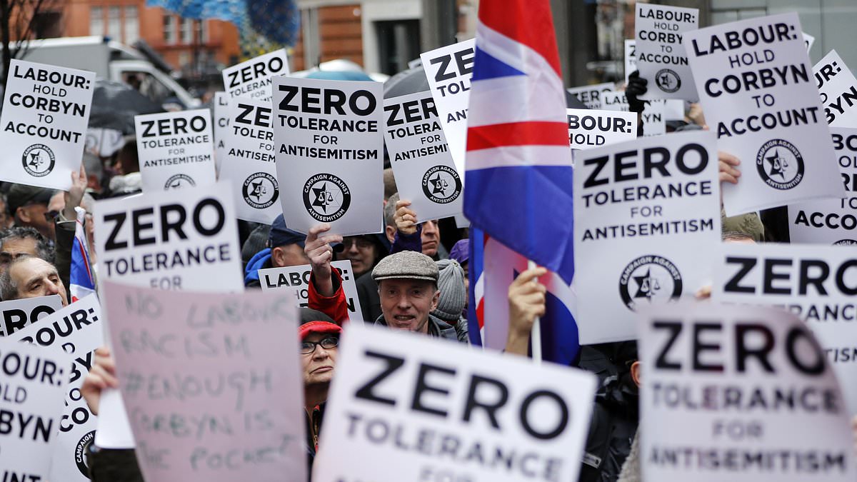 alert-–-anti-semitism-now-rife-in-schools,-with-pupils-chanting-‘free-palestine’-and-‘f***-the-jews’,-teachers-warn