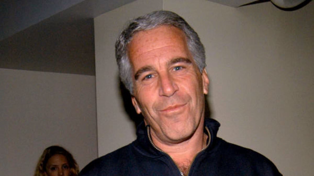 alert-–-the-real-reason-the-epstein-‘client-list’-is-never-getting-released