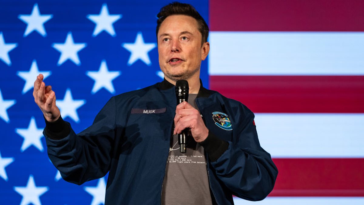 alert-–-elon-musk-could-upend-the-2026-midterms-and-maga-majority-but-these-are-the-menacing-roadblocks-to-his-grand-plan