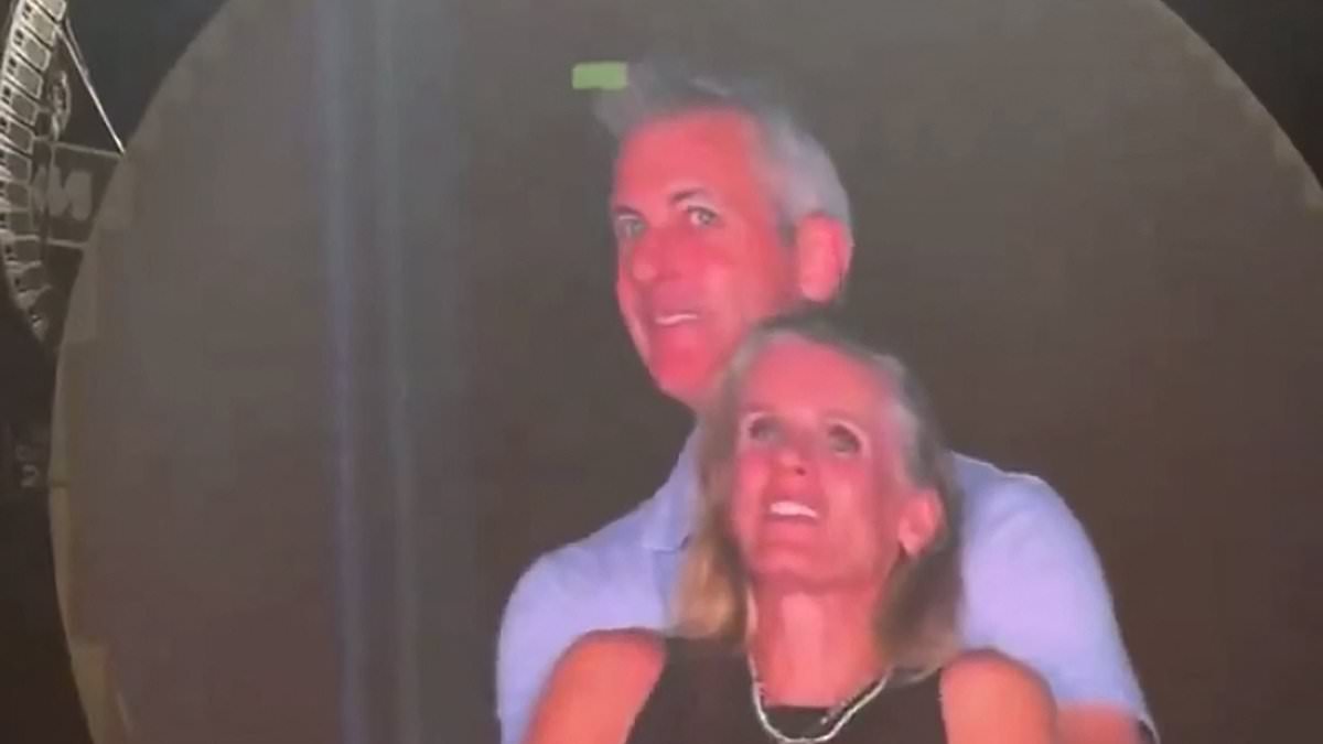 alert-–-the-real-victims-of-the-coldplay-kiss-cam-scandal:-andy-byron’s-wife-and-kristin-cabot’s-husband-take-action-after-humiliation-on-screen