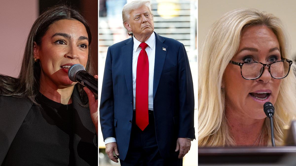 alert-–-trump’s-epstein-problem-just-got-a-lot-bigger…-as-maga’s-stars-are-set-to-cast-deciding-vote