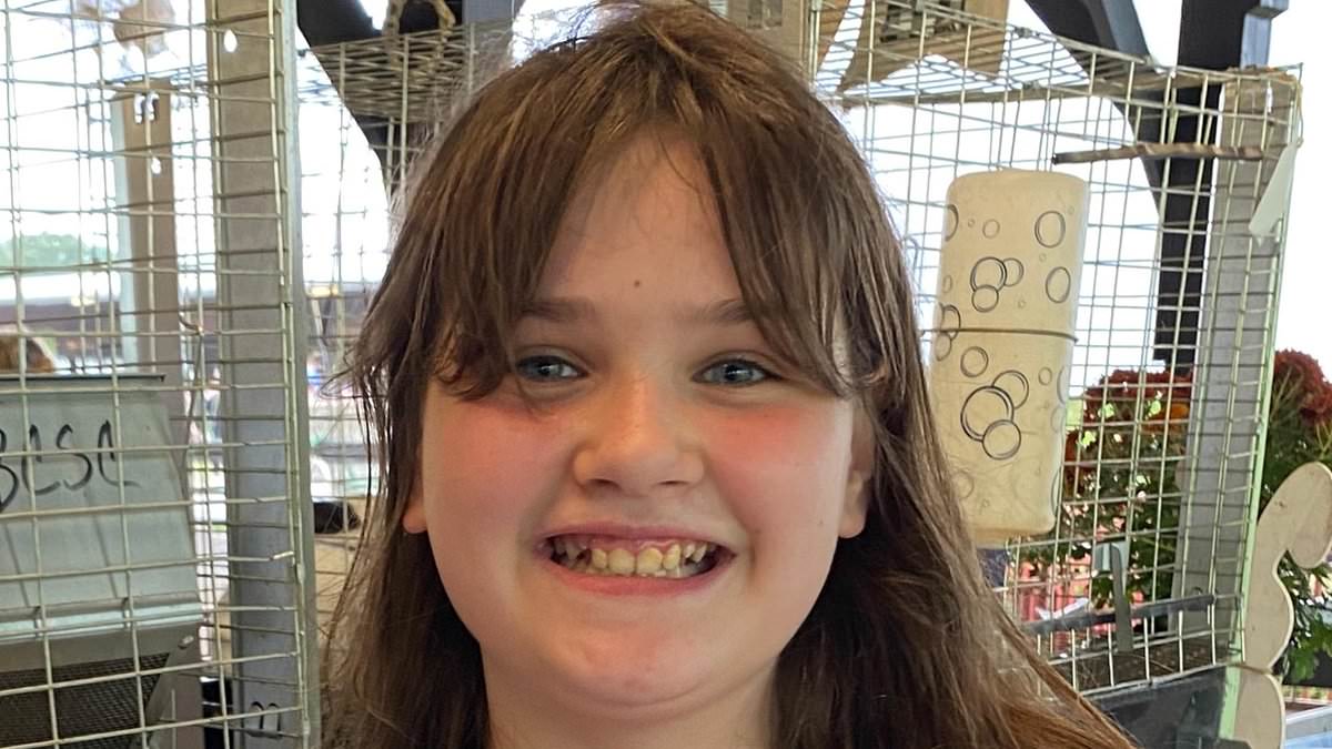alert-–-heroic-teen-girl’s-brave-final-act-before-drowning-in-west-virginia-river…-as-cops-make-two-arrests