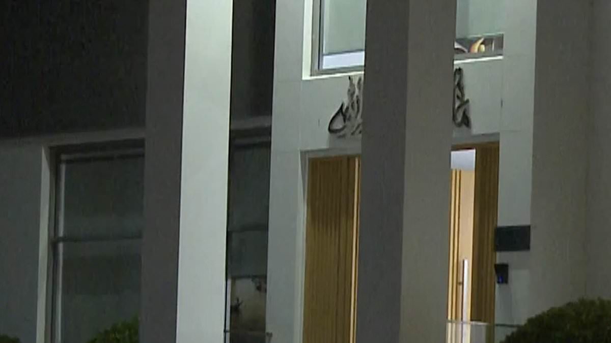 alert-–-little-boy-assaulted-as-thugs-storm-into-family-home-in-western-sydney