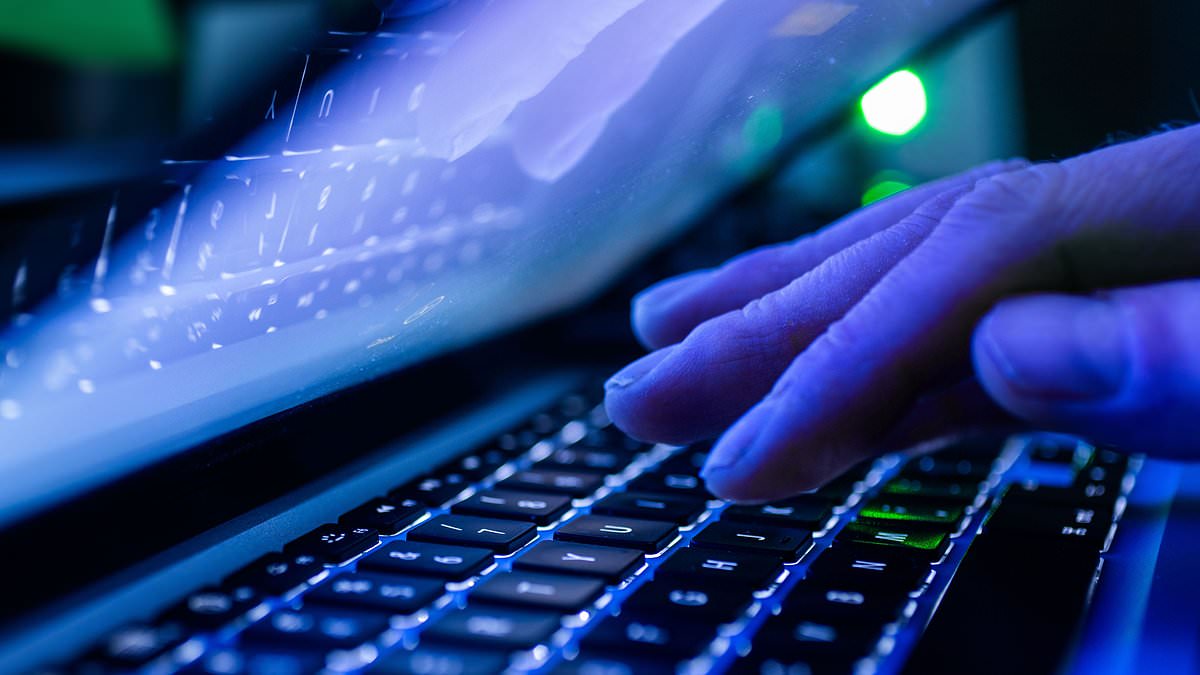 alert-–-global-hack-on-microsoft-exposes-us-agencies,-energy-giants