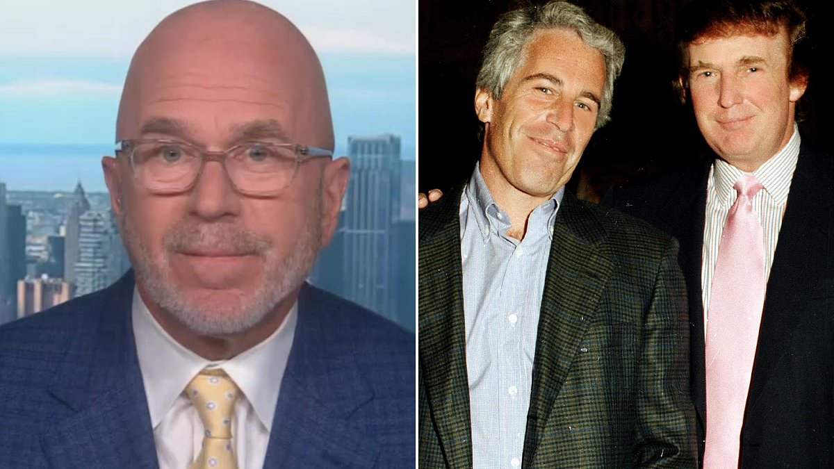 alert-–-‘is-this-cnn?!’-michael-smerconish-goes-viral-as-he-rejects-wsj’s-trump-epstein-letter