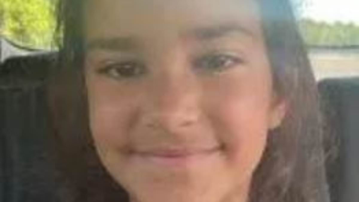alert-–-missing-girl-melina-frattolin,-9,-is-found-dead-after-dad-claimed-she-was-snatched-away-in-a-white-van