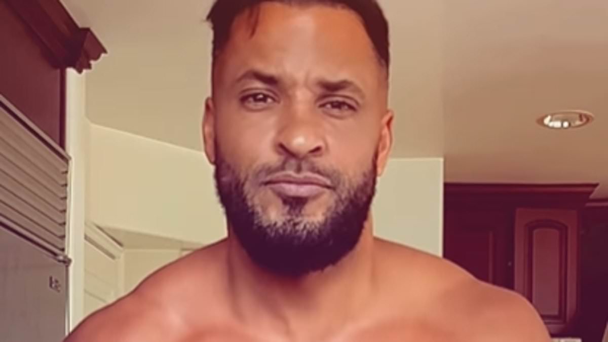 alert-–-hunky-hollyoaks-star-‘signs-up-to-celebrity-dating-app-raya-as-he-returns-to-the-uk-to-find-love’