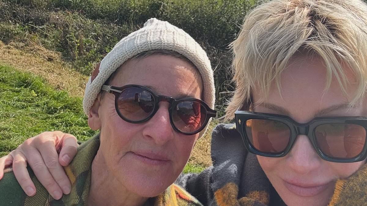 alert-–-ellen-degeneres-confirms-she-left-the-us-because-of-president-trump-and-declares-she-and-wife-portia-de-rossi-are-‘staying-in-the-uk’-for-good