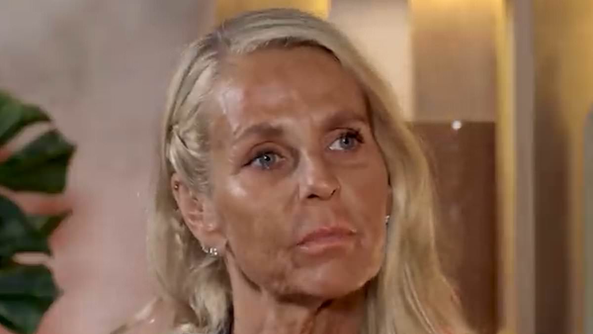 alert-–-ulrika-jonsson,-57,-passionately-hits-back-at-ageist-comments-after-being-trolled-for-podcast-appearance:-‘making-people-feel-s**t-doesn’t-make-you-a-hero!’