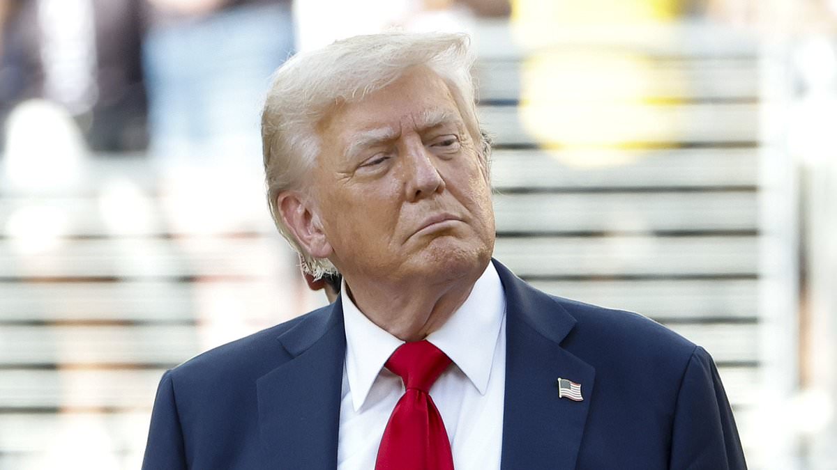 alert-–-trump-calls-for-obama’s-arrest-with-jaw-dropping-truth-social-post-after-tulsi-gabbard-claimed-ex-president-was-behind-‘years-long-coup’