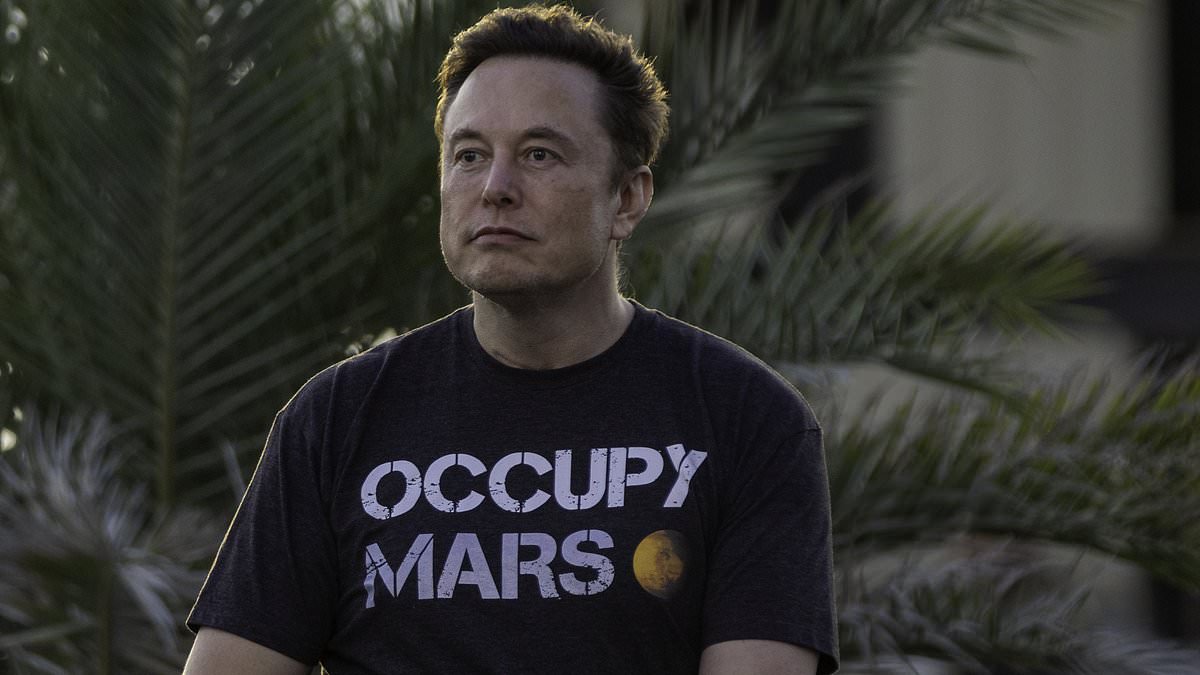 alert-–-trump’s-attempt-to-terminate-musk’s-contracts-backfires-as-review-reveals-nasa’s-reliance-on-spacex