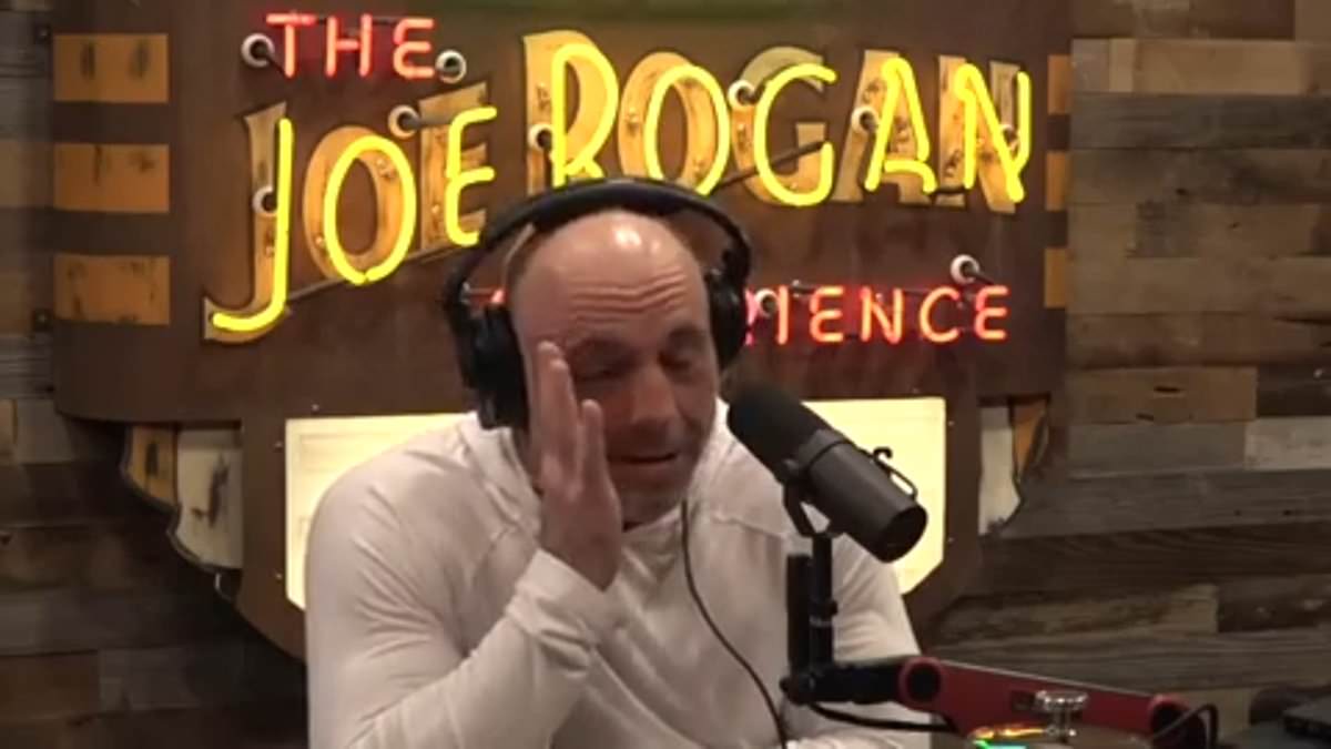 alert-–-joe-rogan-hits-out-at-fbi’s-kash-patel-and-dan-bongino-over-epstein-silence