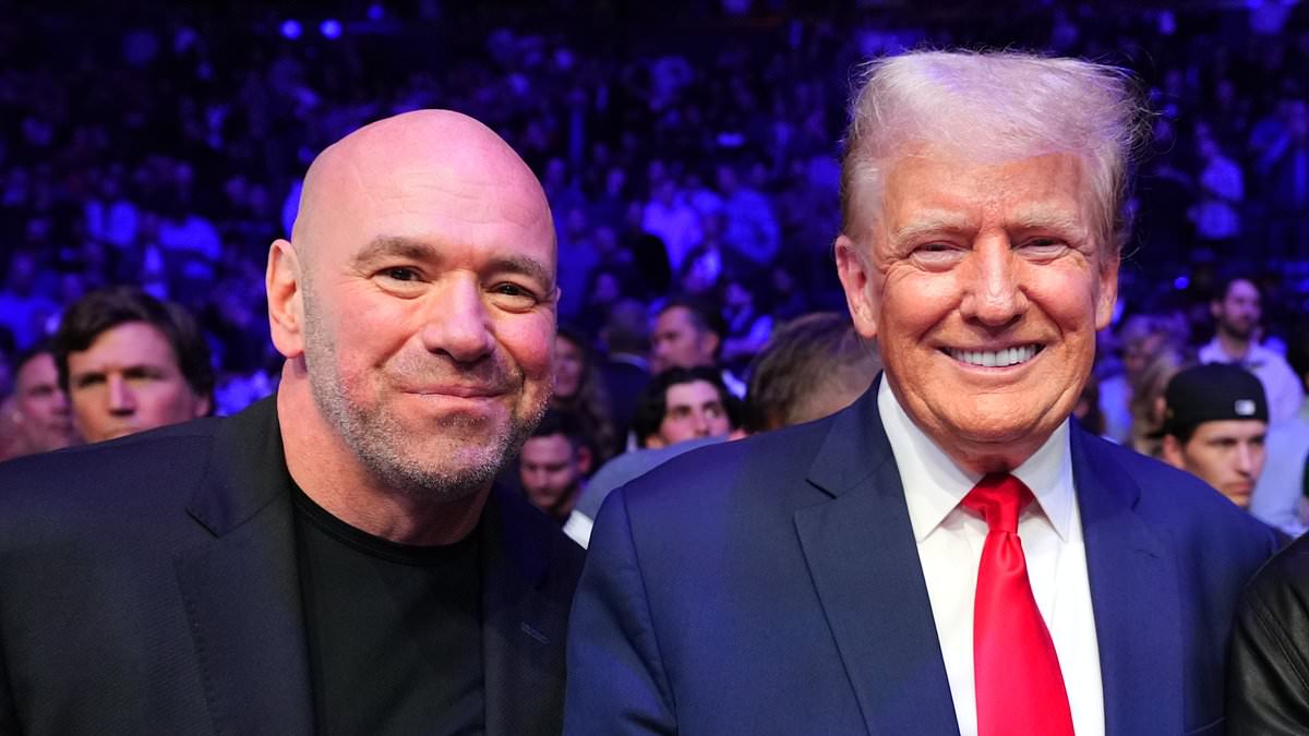 alert-–-dana-white-embroiled-in-feud-with-ufc-fighter-jon-jones-over-donald-trump’s-white-house-card