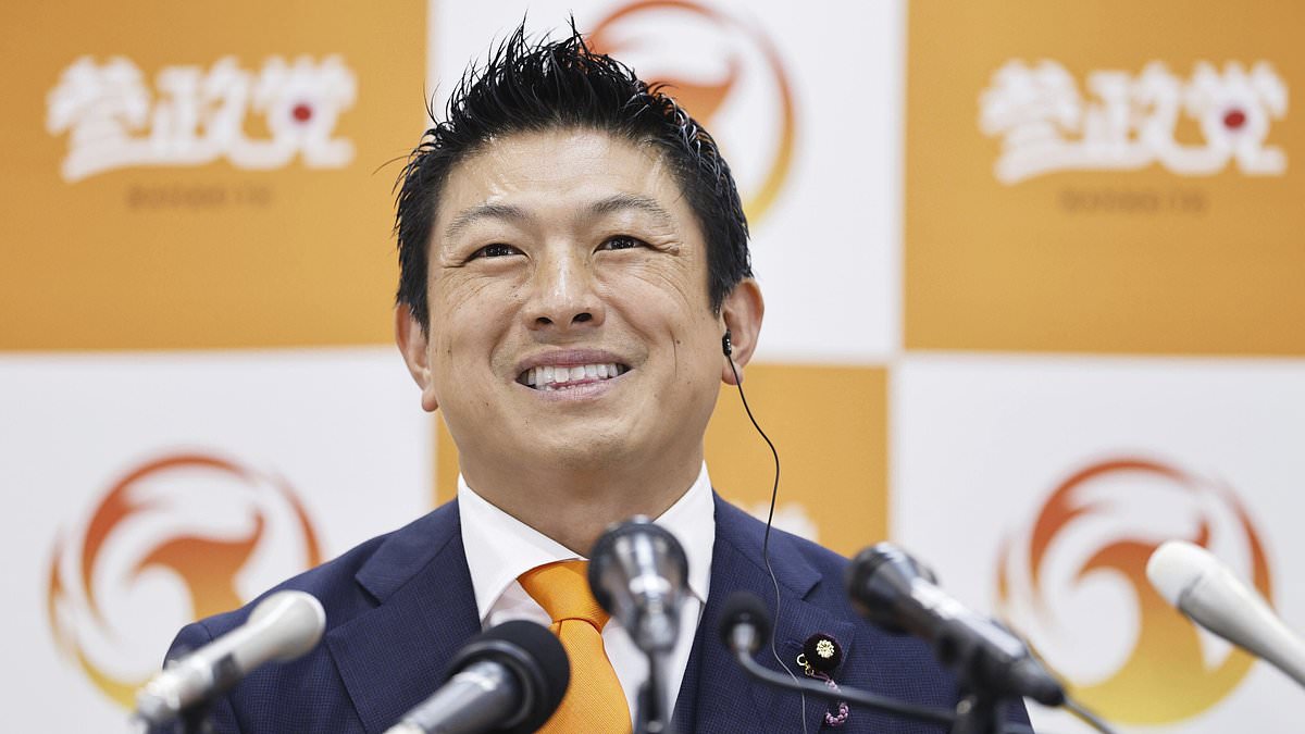 alert-–-japan-election-crisis-as-ruling-liberal-democrats-are-hammered-with-pm-refusing-to-step-down-after-hard-right-party-led-by-anti-immigration-‘japanese-donald-trump’-made-huge-gains