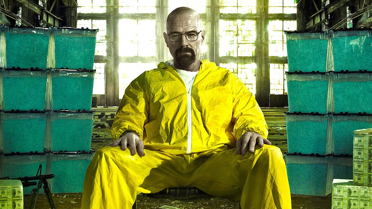 alert-–-terminally-ill-newsagent-unmasked-as-real-life-breaking-bad-52million-drugs-kingpin