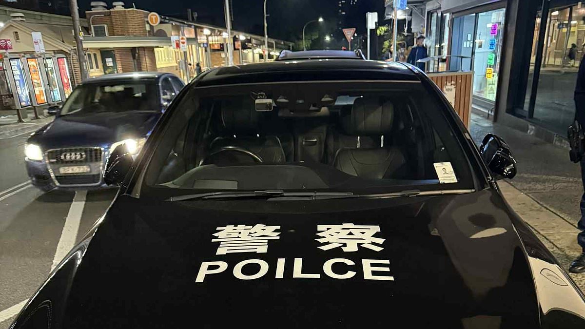 alert-–-unsettling-sight-on-aussie-streets-as-cops-allegedly-make-disturbing-discovery-in-the-boot-of-a-‘chinese-police’-car