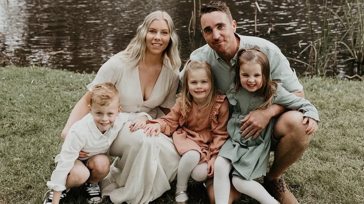 alert-–-aussie-cop,-37,-suddenly-dies-in-front-of-his-young-family-on-a-holiday-at-a-beach