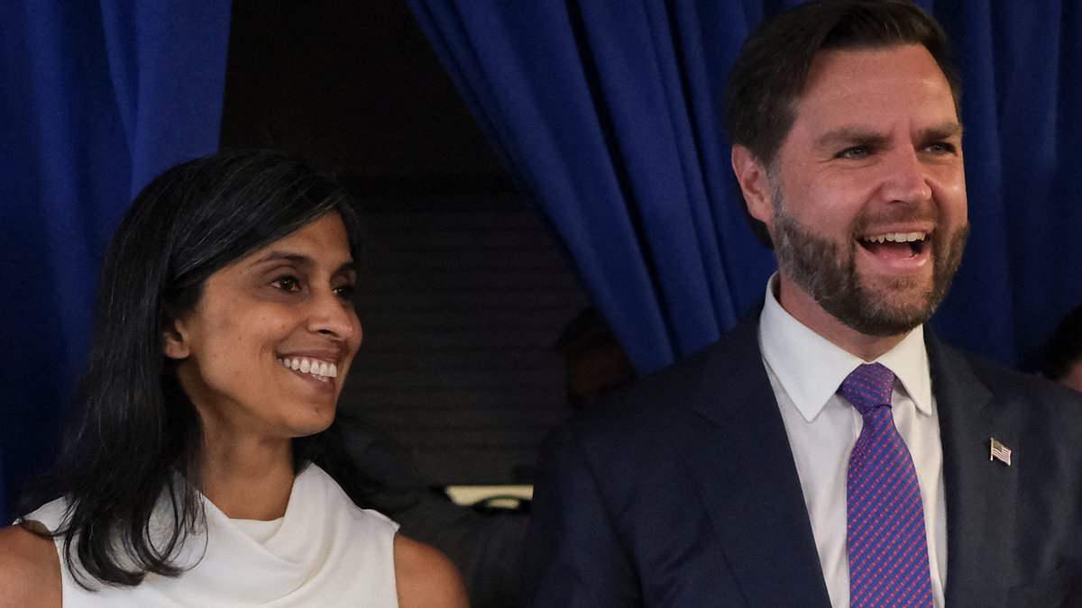 alert-–-protestors-vow-to-ruin-jd-vance’s-cotswolds-family-holiday-as-they-warn-the-us-vice-president-to-expect-a-‘resistance-in-waiting’