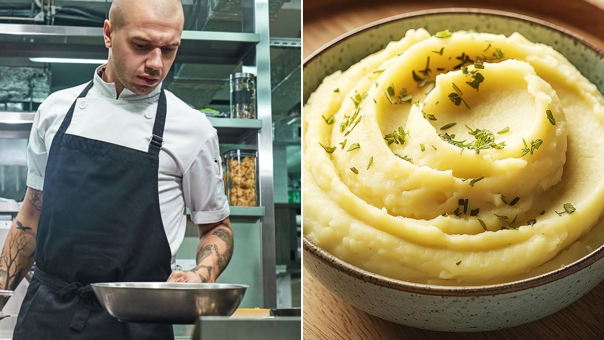 alert-–-chef’s-secret:-why-restaurant-mashed-potato-always-tastes-better