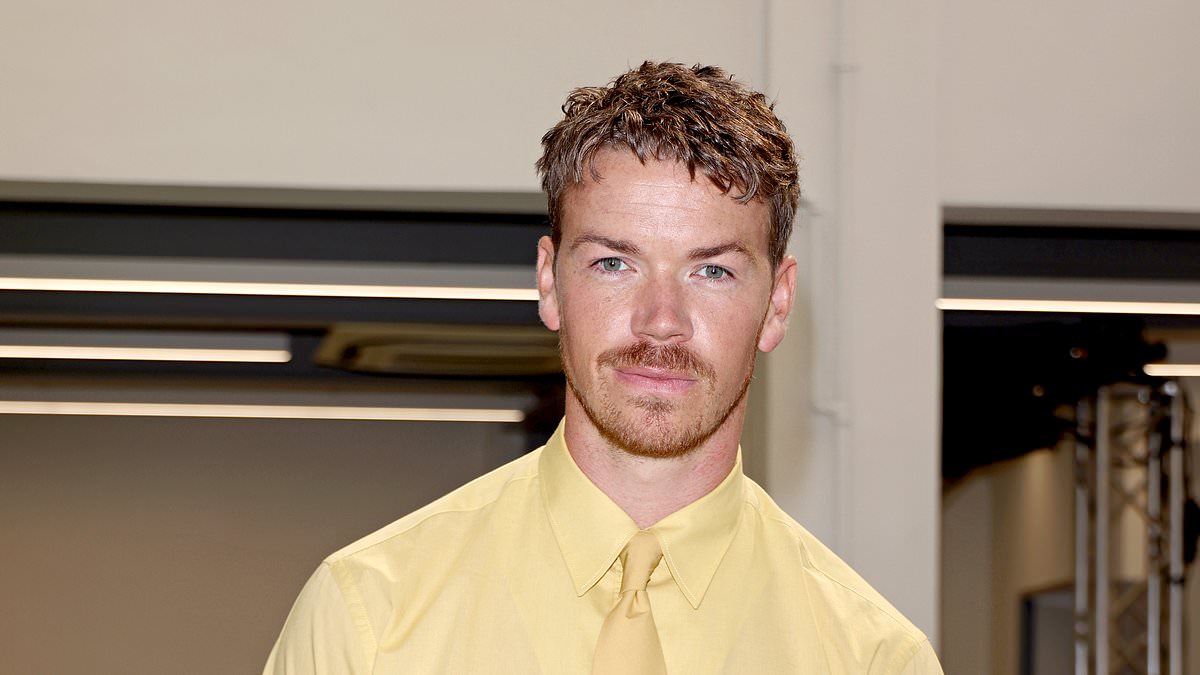 alert-–-will-poulter-accused-of-‘ghosting’-again-as-actress-ex-yasmeen-scott-says-she’s-‘not-surprised’-he-left-model-lover-‘blindsided’-after-brutally-‘dumping-her-via-whatsapp’