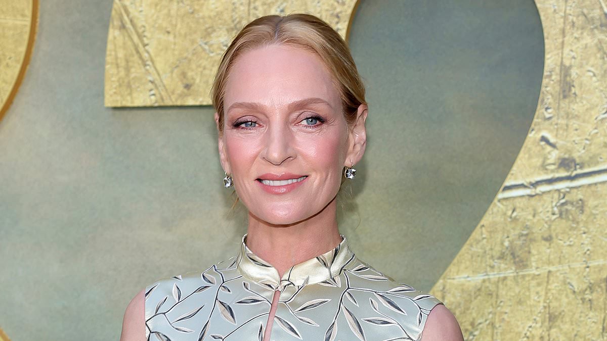 alert-–-uma-thurman-opens-up-about-‘beautiful’-motherhood-and-the-‘mind-boggling’-difference-between-how-she-parents-her-actress-daughter-maya-hawke-compared-to-her-own-free-spirited-upbringing