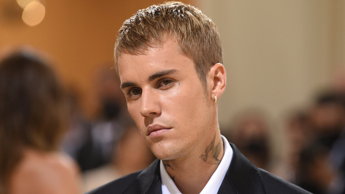 alert-–-rumours-justin-bieber-is-‘set-to-announce-aussie-tour’-following-new-album-release-and-cancelled-2022-shows