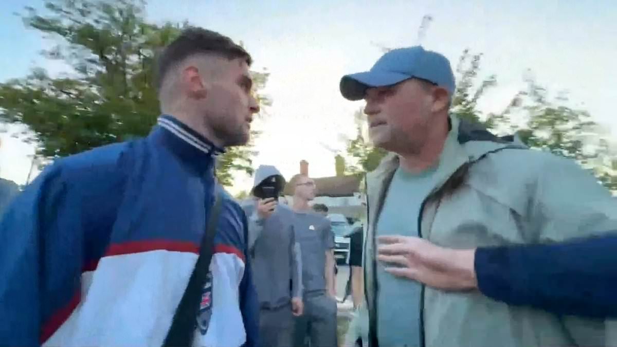 alert-–-moment-tiktok-star-clashes-with-protesters-outside-epping-asylum-seeker-hotel-as-demonstrations-continue-after-ethiopian-man-charged-over-‘sexual-assaults’
