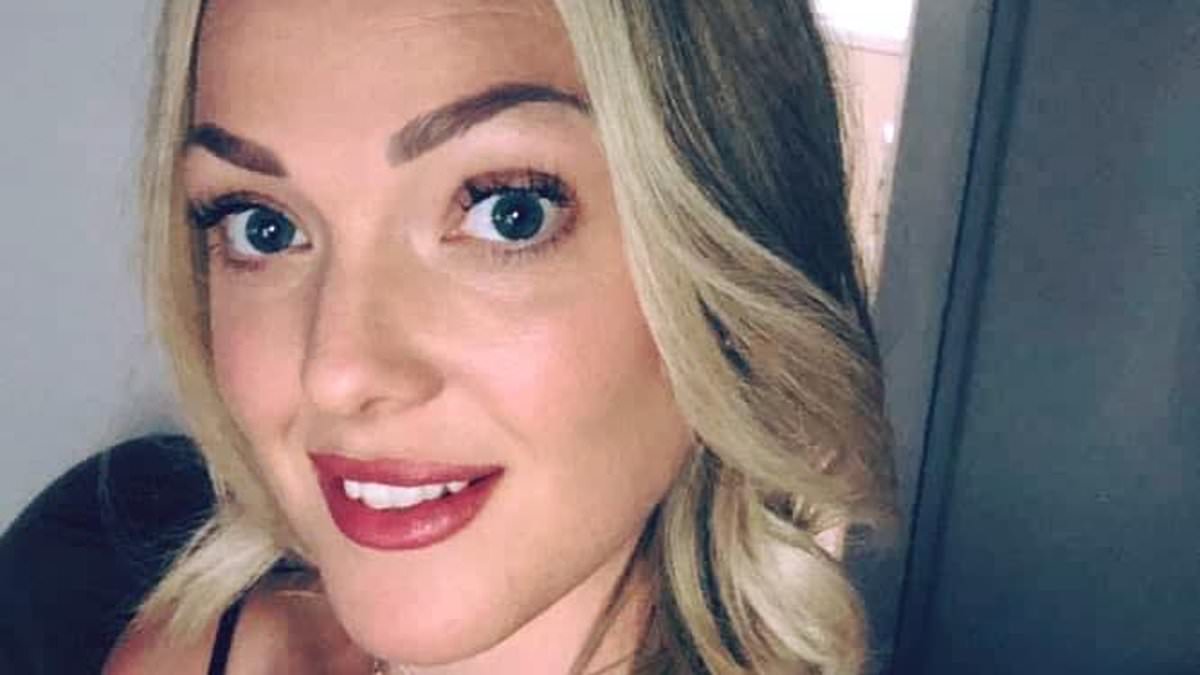 alert-–-body-is-found-in-lake-in-hunt-for-missing-mother-of-three-rachel-booth-who-disappeared-while-buying-wine-and-milk-on-early-morning-jog
