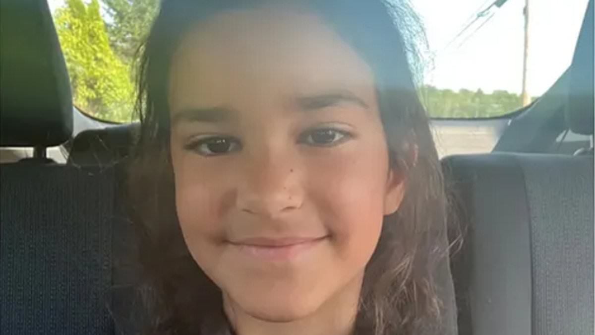 alert-–-melina-frattolin-arrest-made-as-girl,-9,-found-dead-after-dad-claimed-stranger-abducted-her