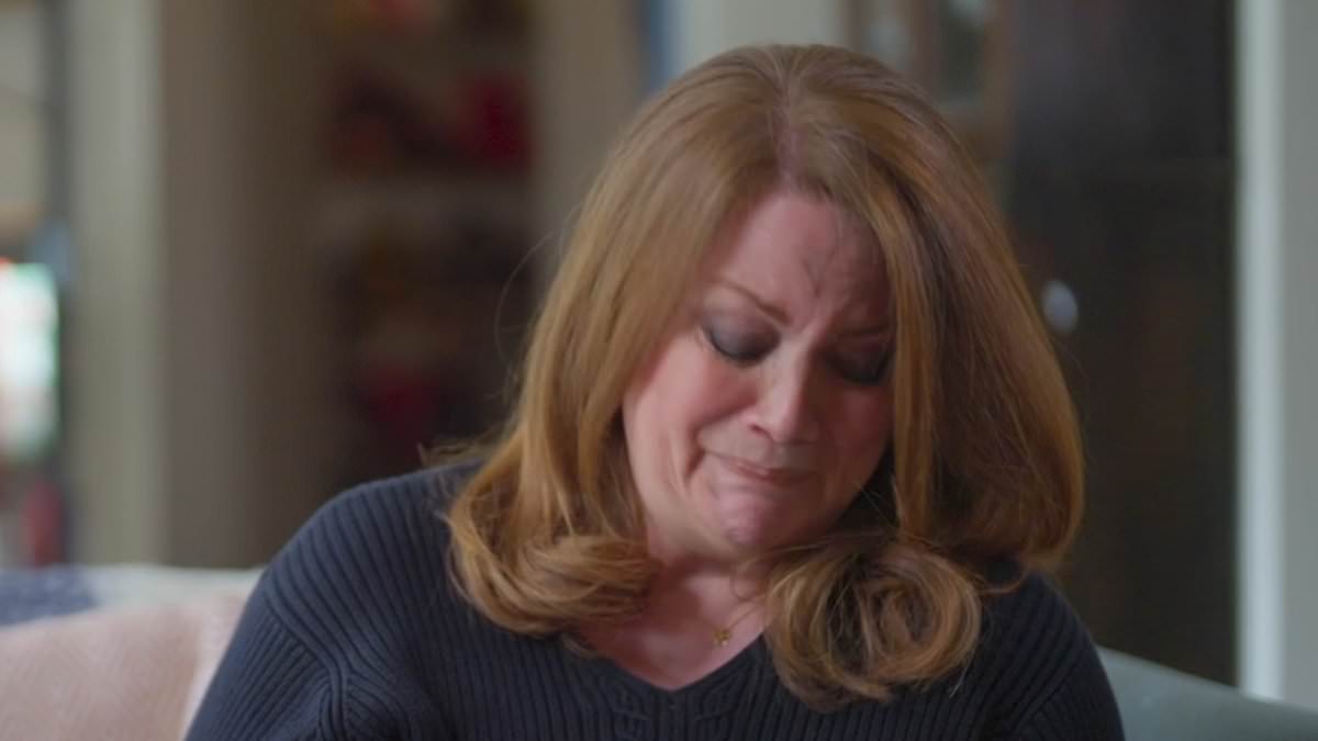 alert-–-moment-ex-wife-of-tory-mp-breaks-down-in-tears-as-she-recalls-moment-he-‘nearly-strangled-her-to-death’-in-their-living-room-in-horrifying-campaign-of-‘rape-and-abuse’