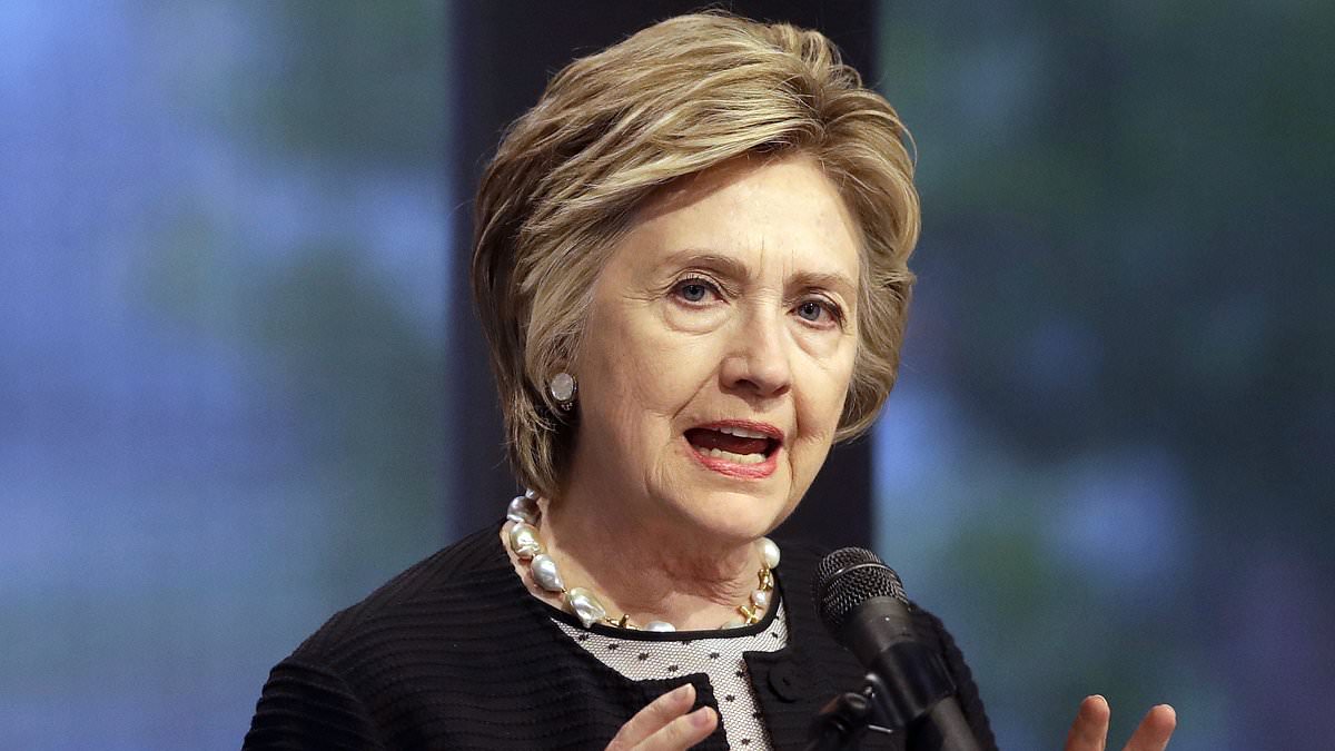 alert-–-bombshell-report-finds-the-fbi’s-investigation-of-hillary-clinton’s-email-server-was-sloppily-done-and-‘incomplete’