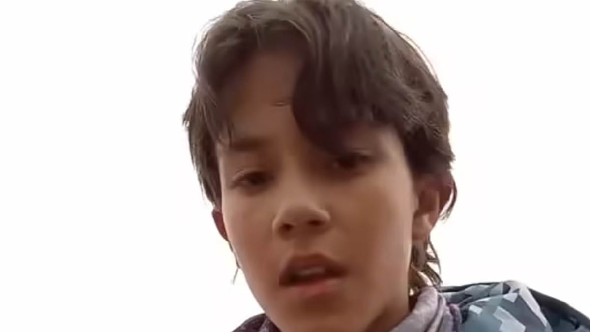 alert-–-tragedy-as-boy,-14,-freezes-to-death-15,500ft-up-a-volcano-after-posting-haunting-last-video-message