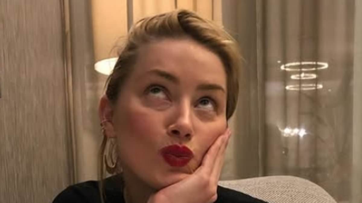 alert-–-how-amber-heard-broke-elon-musk’s-heart-is-revealed-in-bombshell-book-as-the-tech-tycoon-was-left-‘hurt-and-depressed’-by-romance