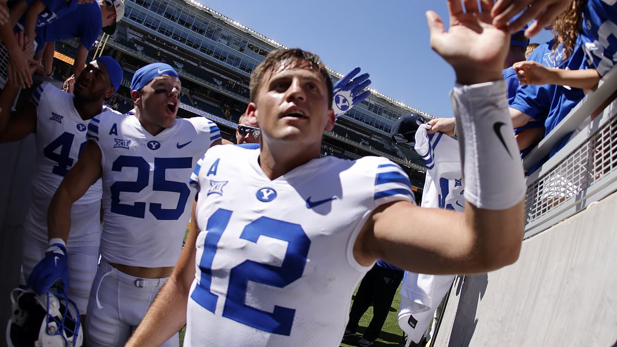 alert-–-former-byu-quarterback-jake-retzlaff-commits-to-tulane-after-rape-and-strangulation-allegations