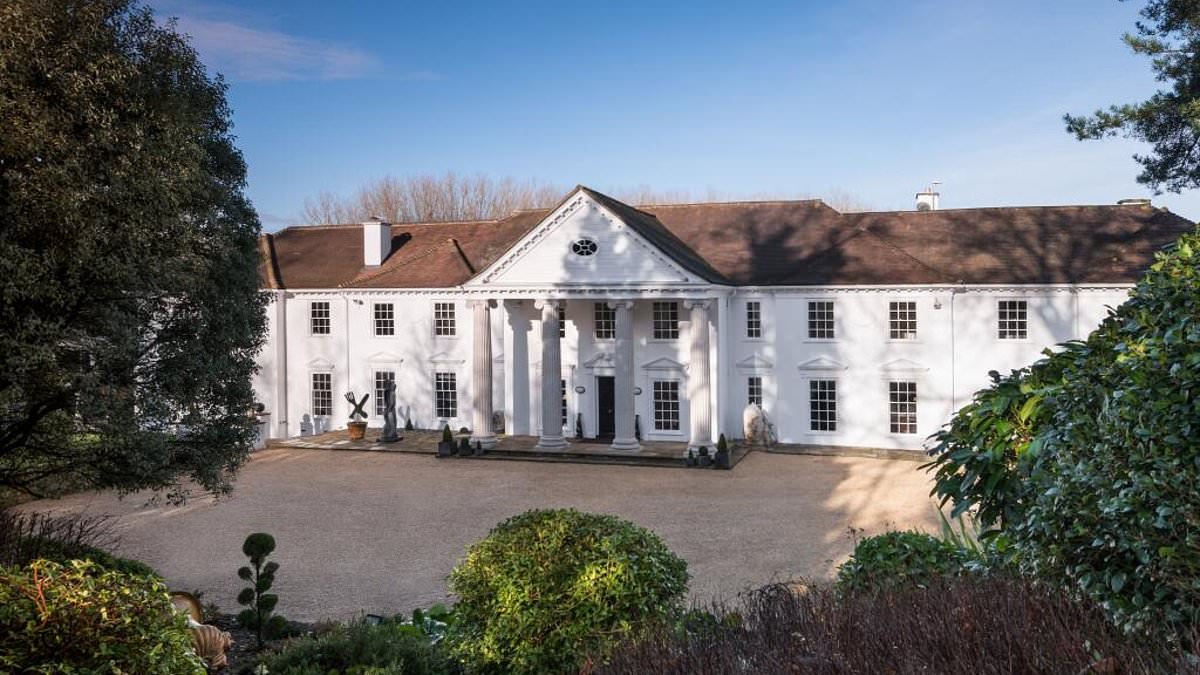 alert-–-uri-geller’s-thames-side-mansion-where-he-hosted-michael-jackson-as-his-best-man-has-price-slashed-by-10.5million-after-a-decade-on-the-market