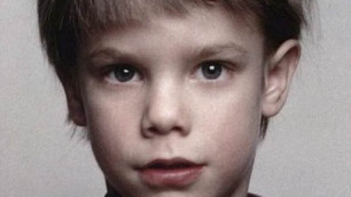 alert-–-etan-patz-‘killer’-pedro-hernandez-has-conviction-overturned-46-years-after-nyc-bodega-abduction-and-murder