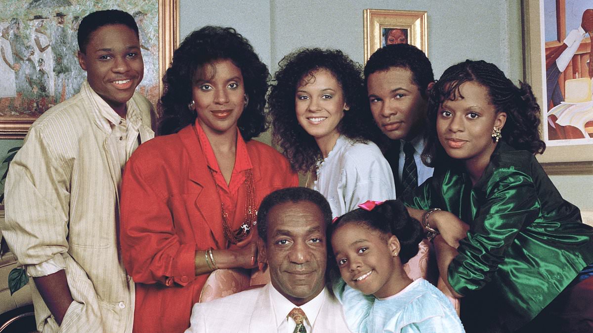 alert-–-the-cosby-show-star-dead-at-54:-malcolm-jamal-warner-passes-away-after-shock-‘drowning-incident’