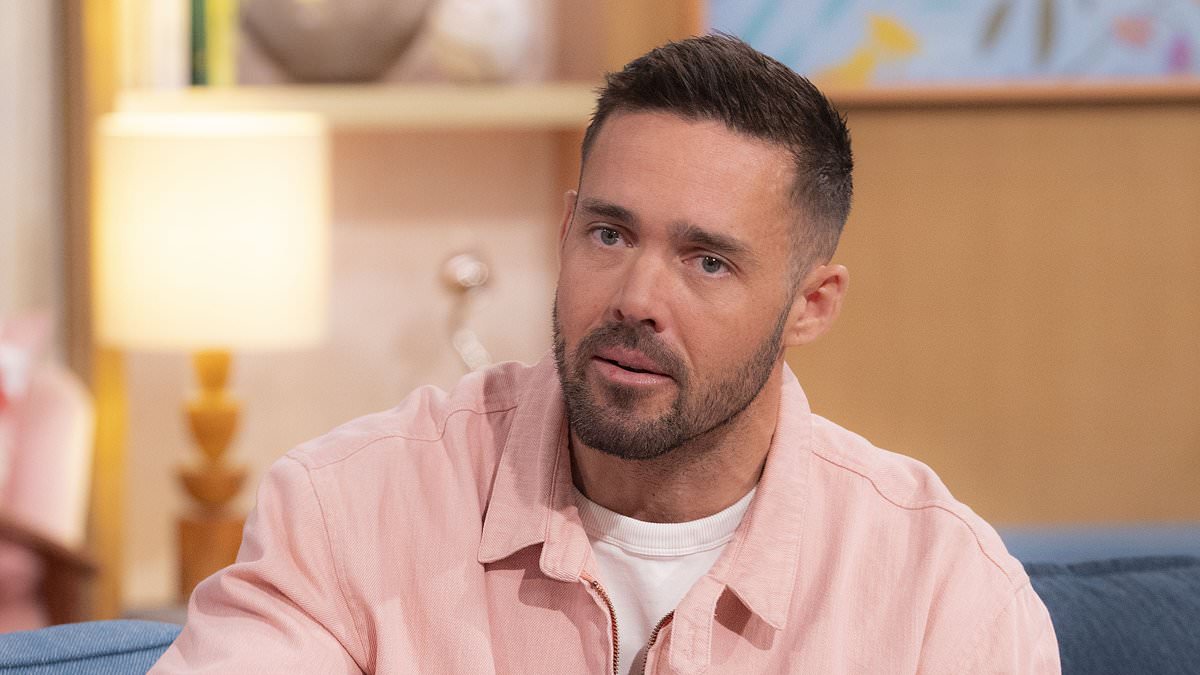 alert-–-spencer-matthews-responds-to-cruel-comments-about-ulrika-jonsson’s-appearance-on-his-podcast-after-she-hits-back-at-‘ageist’-remarks-from-trolls