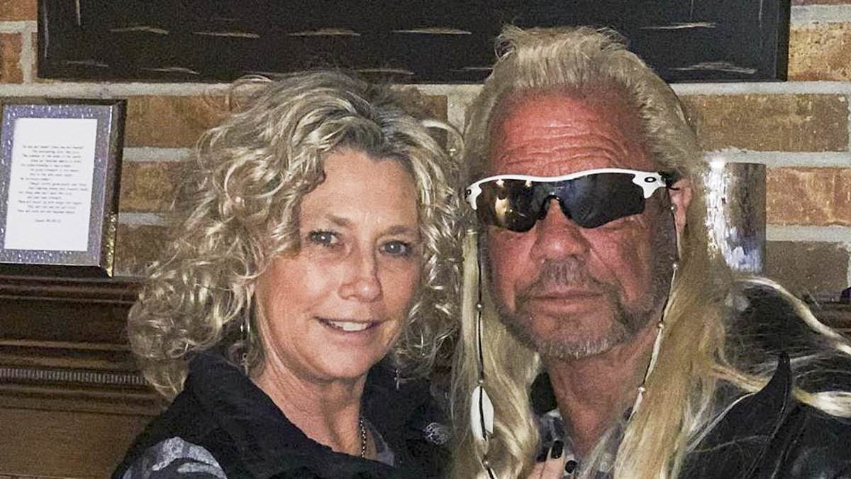 alert-–-horrifying-update-in-death-of-dog-the-bounty-hunter’s-grandson,-13,-after-teen-accidentally-shot-by-his-father
