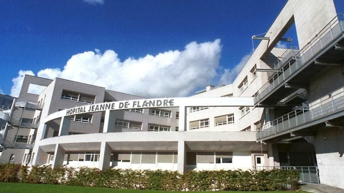 alert-–-mother-of-six-year-old-boy-who-‘killed-a-newborn-on-french-maternity-ward’-had-been-told-twice-to-keep-an-eye-on-her-child-but-he-continued-to-roam-unsupervised,-victim’s-family-claims