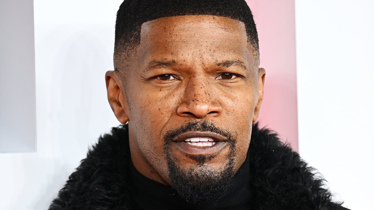 alert-–-jamie-foxx-and-beyonce-lead-hollywood-in-grieving-the-cosby-show-star-malcolm-jamal-warner’s-shock-death