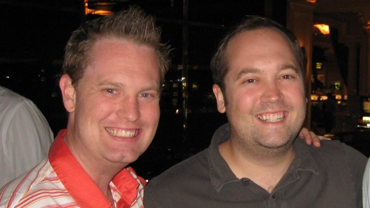 alert-–-30-rock-star-john-lutz-announces-sudden-death-of-younger-brother