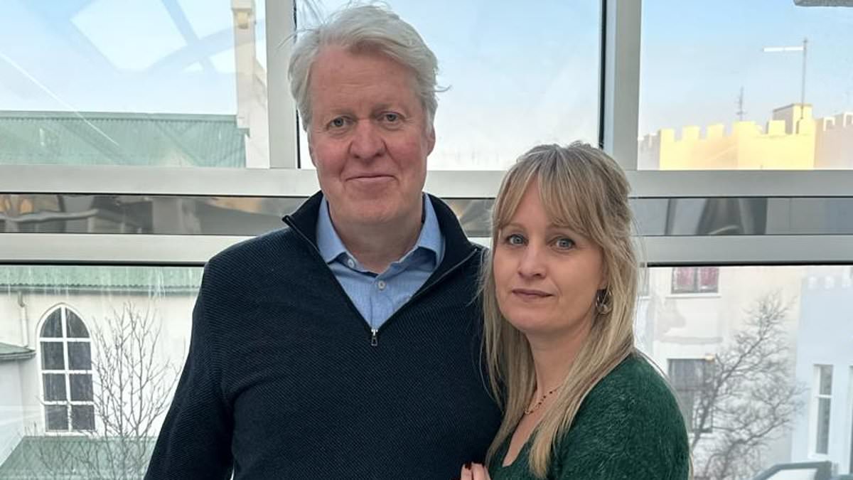 alert-–-earl-spencer’s-estranged-wife-and-new-girlfriend’s-high-court-row-over-privacy-‘will-cost-more-than-2million’