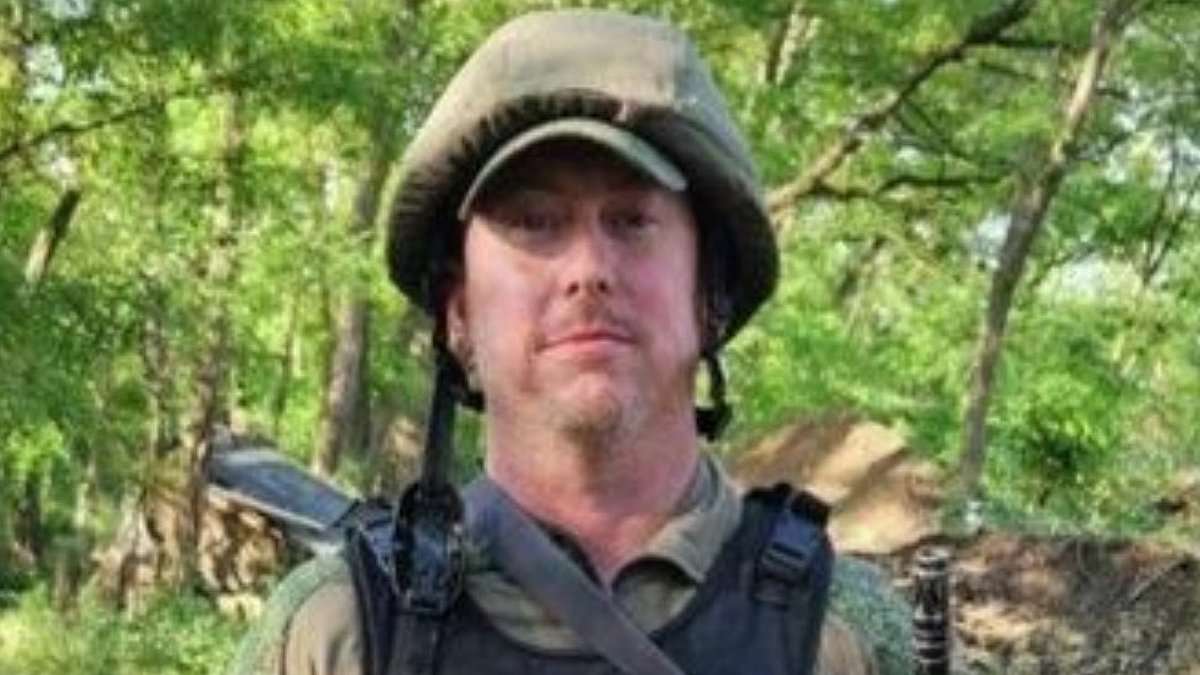 alert-–-father-of-three-who-fled-to-russia-to-escape-‘woke’-america-‘is-sent-to-the-front-line-to-fight-for-putin’