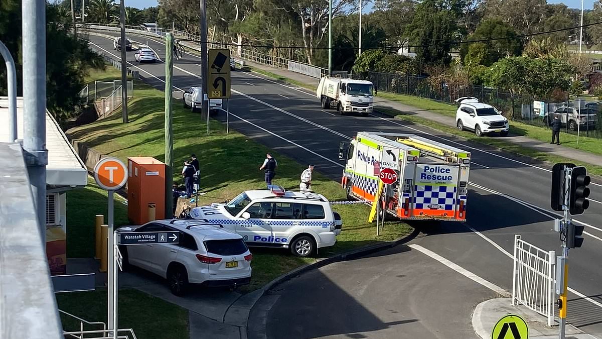 alert-–-horror-as-body-is-found-stuck-down-a-drain-near-a-newcastle-train-station
