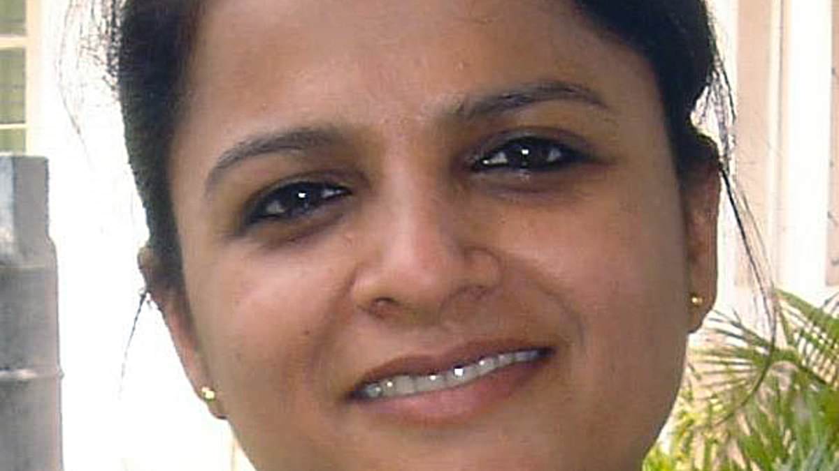 alert-–-coroner-breaks-down-as-he-closes-inquest-into-brutal-murder-of-indian-mum-–-after-bombshell-new-clue-was-revealed-on-the-final-day-of-evidence