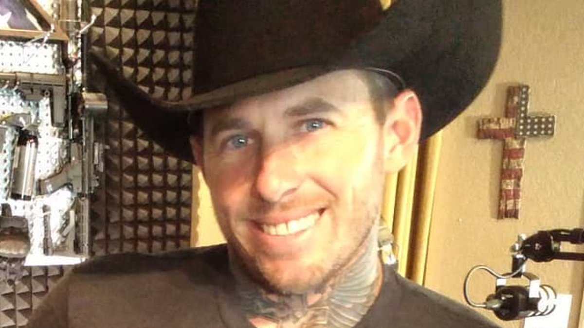 alert-–-dog-the-bounty-hunter’s-stepson-placed-on-psychiatric-hold-after-fatally-shooting-son,-13,-in-‘freak-accident’